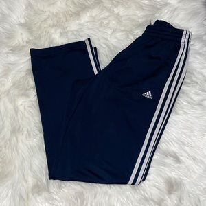 5 for $25🎈 Adidas track pants
